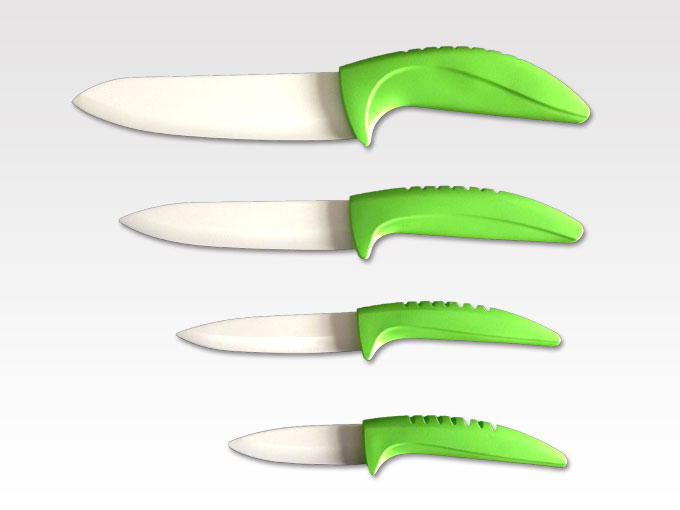 kitchen knife