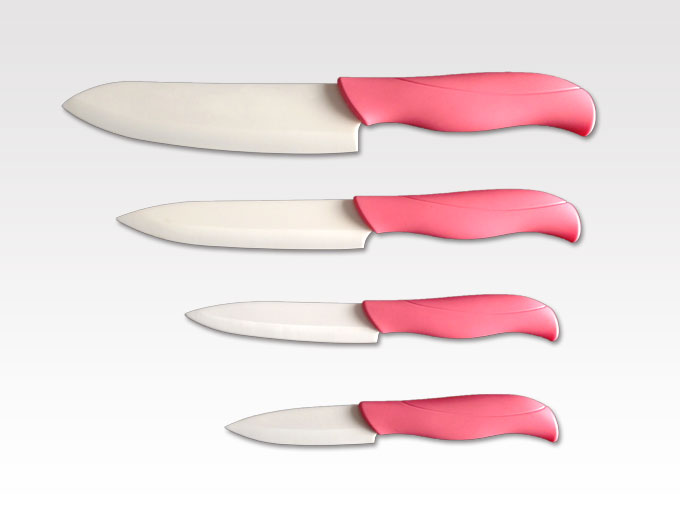 kitchen knife