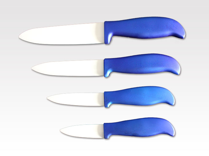 kitchen knife