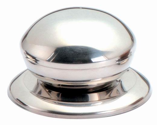 handle