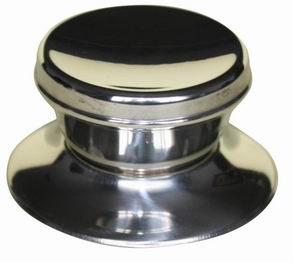 EAS-18