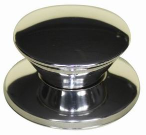 EAS-20
