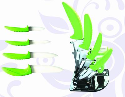 EAK-4