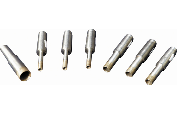 drill bit