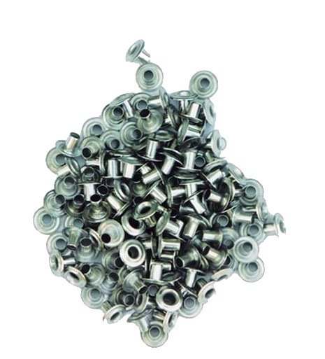 rivet