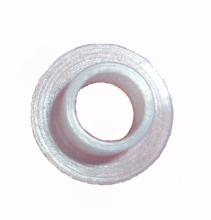 silicone washer